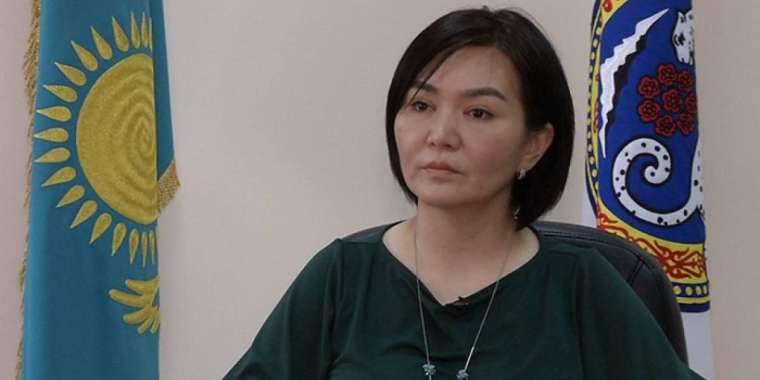 Сайлау күні сауалнама жүргізуге бола ма?