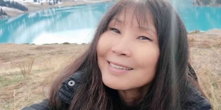 Тіл дауы: Жеңілген Салтанат Ташимова қолдау іздемек