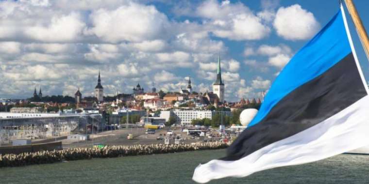 Эстония Ресейге кеткен жерін қайтарып алғысы келеді