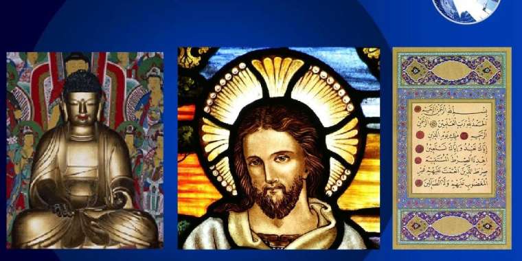 Сайлауда дауыс ұрлау күнә ма?