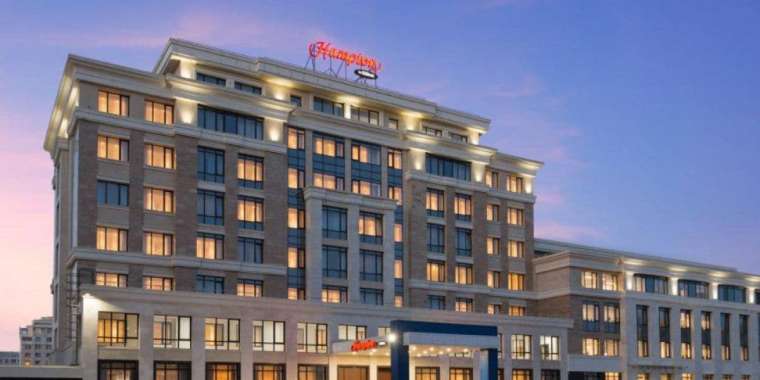 Жаңа депутаттарды Шөкеевтің туыстары күтеді