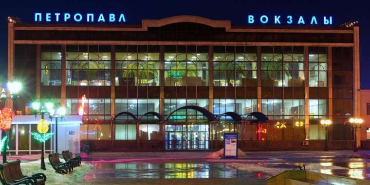 Солтүстікте ауыл мен көше аттары қазақыланады