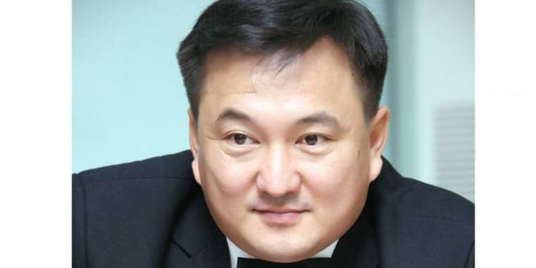 «Дәм-тұзы жоқ кейбір шығармалардың табысы күшті болып жатады»