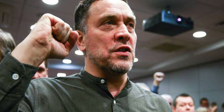 Пропагандистер көшеге шыққандар мен қар атқандарды «бандит» дей бастайды