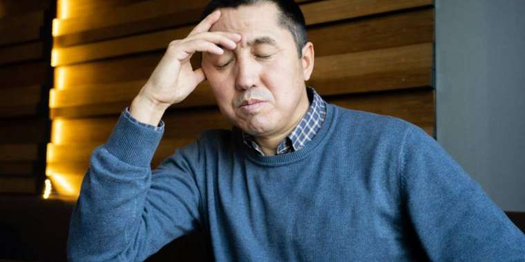 Дәурен Берікқажыұлы. Сендер ойнаған ойыннан әбден жалықтым...