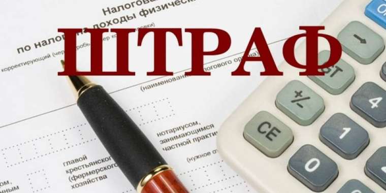 Бейүкіметтік ұйымдар қызметі тоқтатылып жатыр