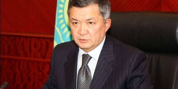 Алтынбек Сәрсенбайұлының сотында Бауыржан Мұхамеджановтың берген жауабы