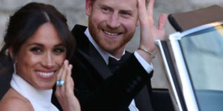 Дариға-ай, шіркін, мұрагер бола алмай жүрсе, бұлар тақтан қашып жатыр