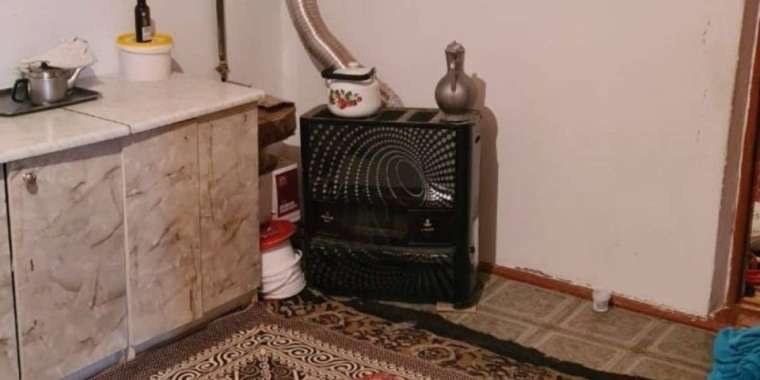 Түркістандағы қайғылы оқиғаның мән-жайы белгілі болды