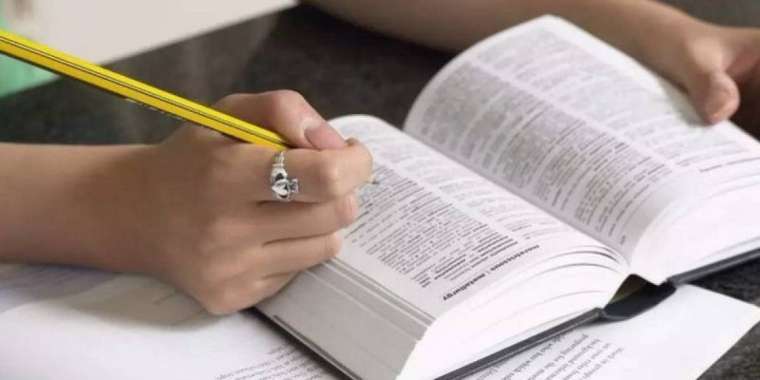 Кірме сөздер жаңа әліпби бойынша қалай жазылады?