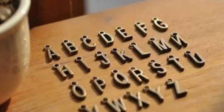 Латынға көшу – ұлттық қауіпсіздік мәселесі