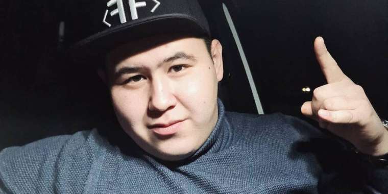 Imanbek: Бір хиттік жұлдыз емес екенімді дәлелдеймін