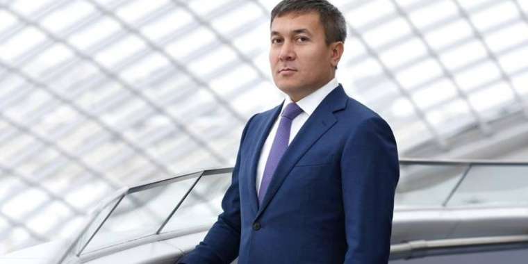 Елбасы әрдайым өзіне қатысты мұндай «құрмет-қошеметке» қарсы