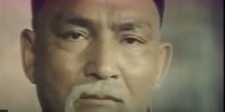 MalimCinema. «Өтелмеген парызда» өлшем бар ма?! 