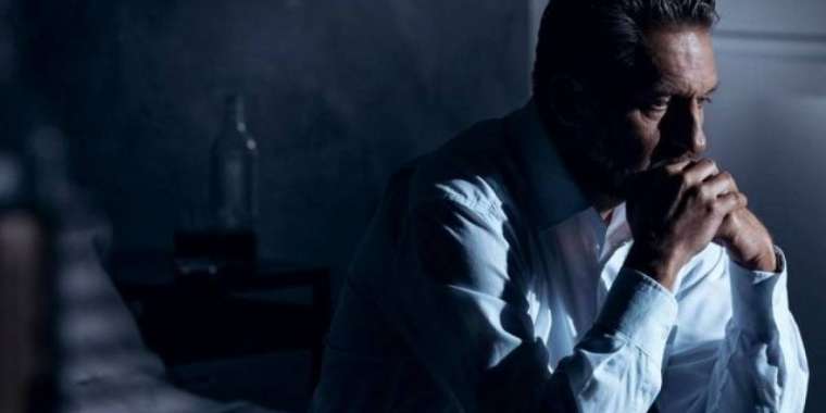 Талғатты өлімнен құтқара алмаған психологтың әңгімесі