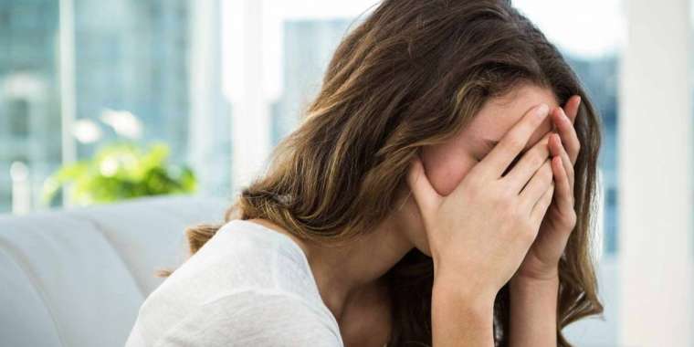 Психолог: Күйеуі тастап кеткен Жанардың әңгімесі