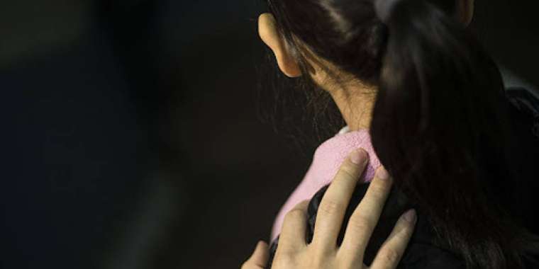 Психолог: Еркінге алданған Жанарды Санжардың өлімі мазалап жүр