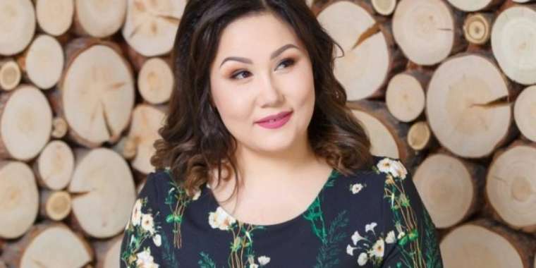 Бақытгүл Бабаш. Мен жылаймын, естен кетпей есімің...