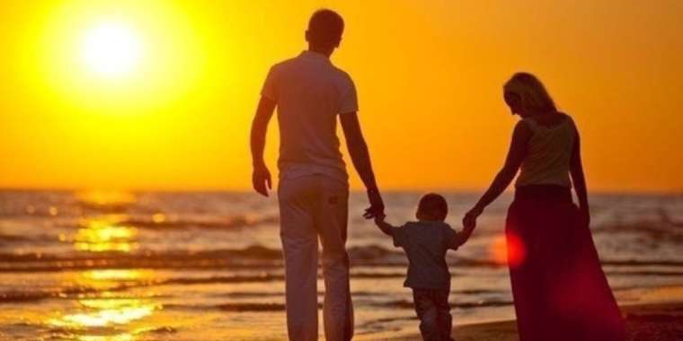 Психолог пен Жанардың соңғы кездесуі: Жанар бірінші күйеуін тапты