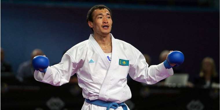 Токио-2021: Қазақстанда қанша жолдама бар?