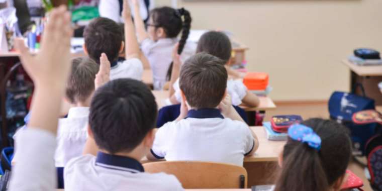 IV тоқсандағы бағалау: Карантин кезінде ТЖБ мен БЖБ қалай өтеді?