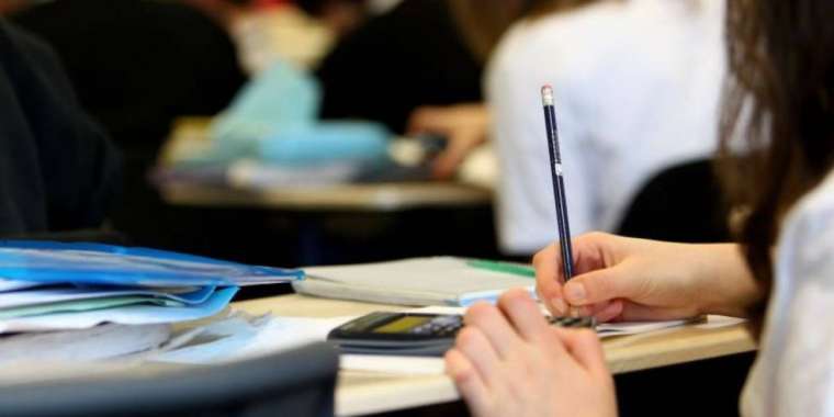 Колледждерге емтихансыз түсіп, тегін оқуға мүмкіндік беріледі