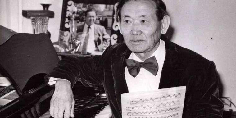 Солақайға күй бітсе...