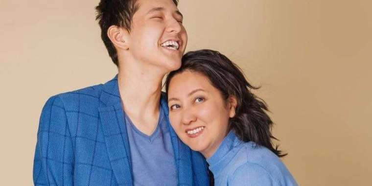 Ерекше бала қоғамды төзімділікке, мейірімге тәрбиелейді