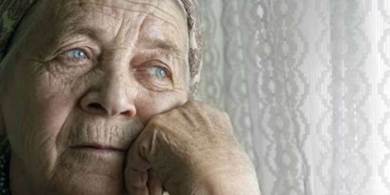 Бекен ЫБЫРАЙЫМ.  Қала шетіндегі үй (Жалғасы)