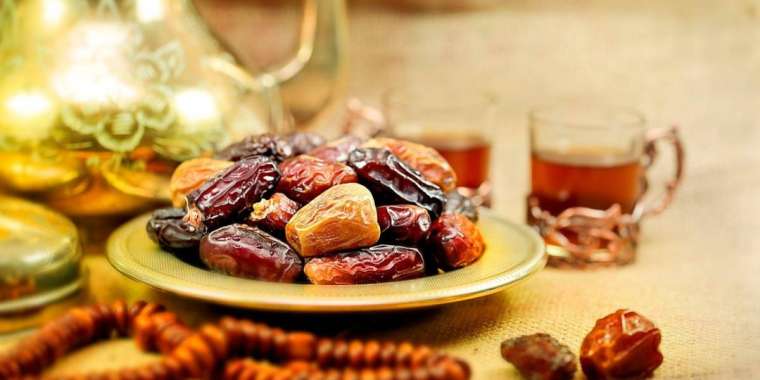 Ораза ұстаушыларға аса қажет мәліметтер