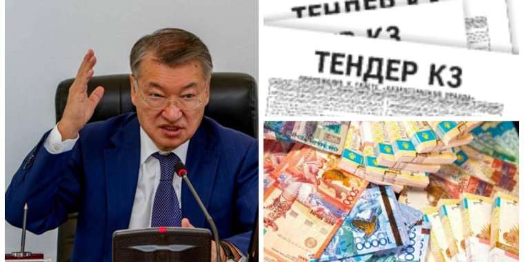 Пабликтен телеарнаға дейінгі пропаганда: Ахметов 220 миллионды қайда жұмсамақ?