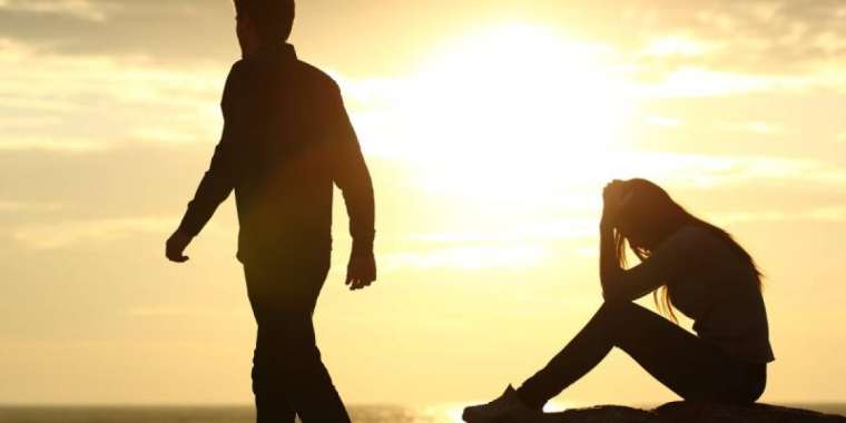 Құлтөлеу МҰҚАШ.  Күйеуқашқан