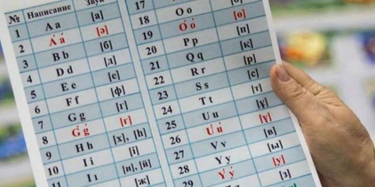 Порно қоғамдық орындарда мастурбация байқалмайды Орыс эротикасы: лесбиянкалар