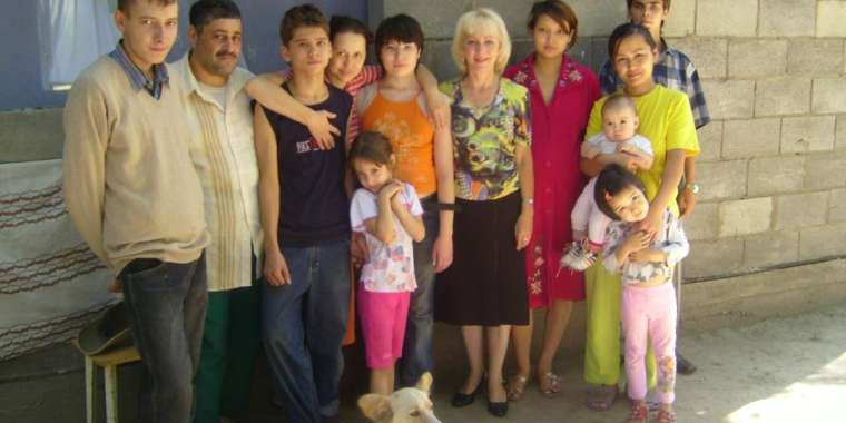 Түрксіб қуғыны. Көмекке мұқтаж жандарды қаңғыбас жасамақ