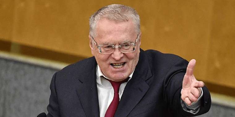 "300 жыл бұрын қайда болдыңдар?": Ресей депутаты Қазақстанға тағы да шүйлікті