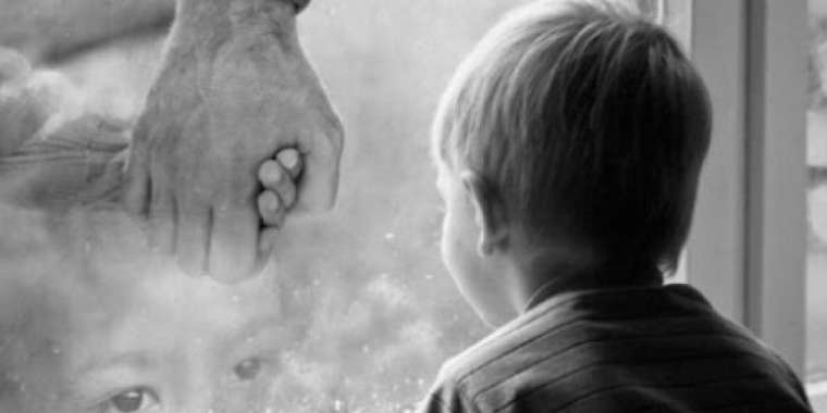 Қанат Әбілқайыр. Үй