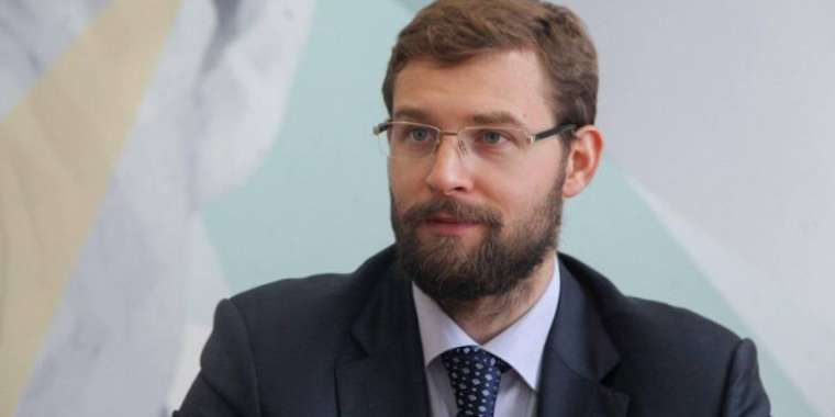 Өз күшімен байыған 33 жастағы қазақстандық миллиардер