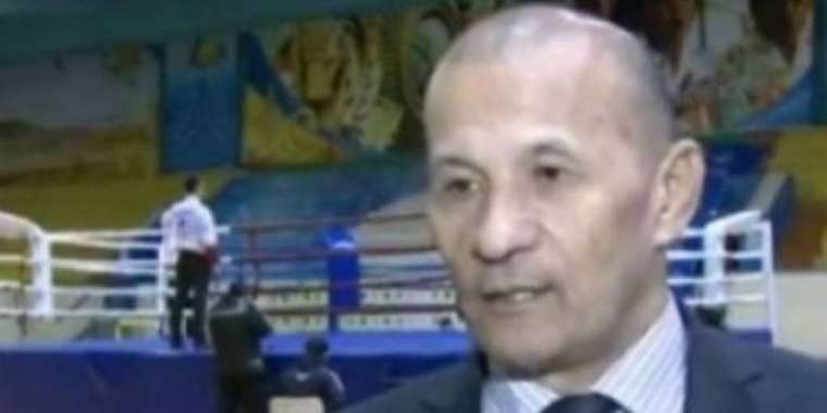 Экс-депутаттар пара беріп, кек алуға көшкен бе?