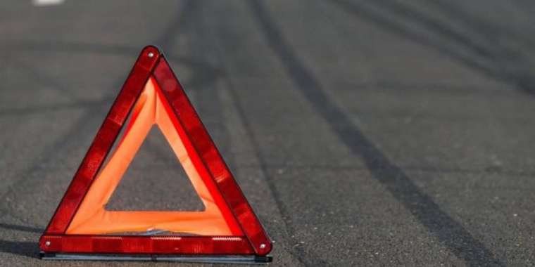 Алматы облысында баланы көлікпен қаққандар ісі сотқа жетті