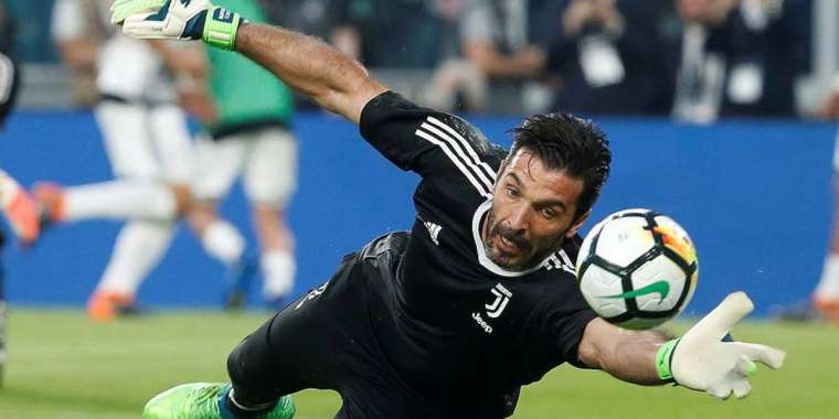 Қазақтан неге Буффондар шықпайды?