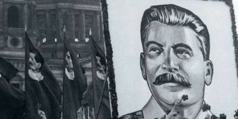 Cоғыстан қайтқан сормаңдай тағдырлар