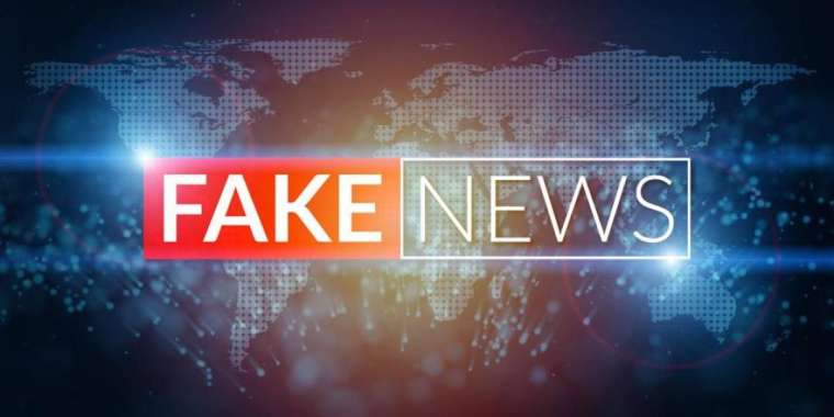 ДСМ ескертеді: қаза тапқандар саны статистикадан асып кеткен жоқ