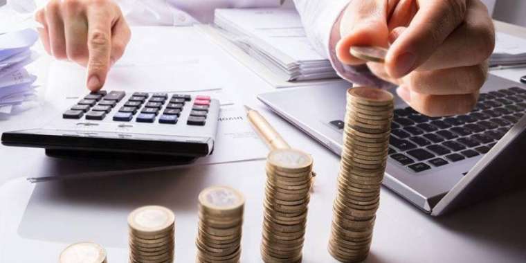 Успешный бизнес благодаря программе “Еңбек” 