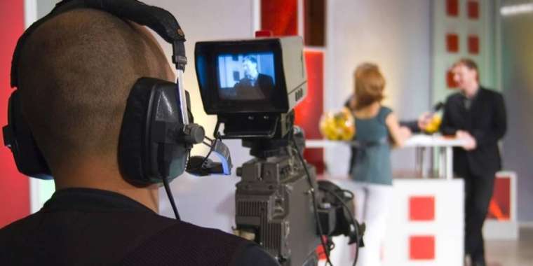 2 айға 20 миллион: Семей әкімдігі сюжетті қатты бағалайды