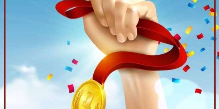 Шымкент оқушылары олимпиадада озып шықты