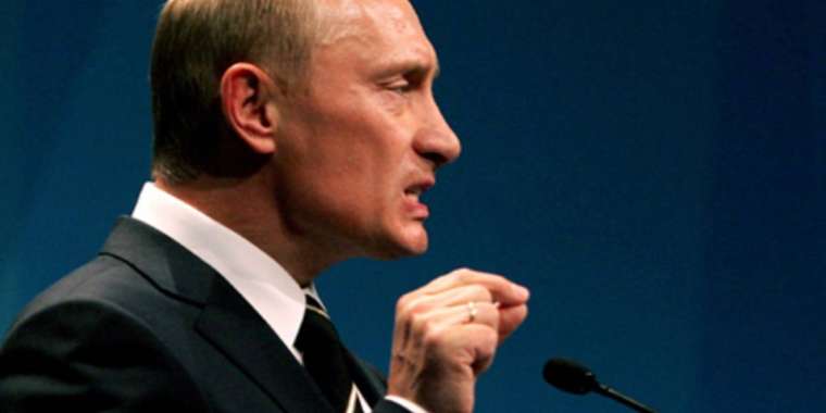 Тістерін қағып аламын!