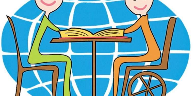 Әлеуметтік кәсіпкерлік – қамқорлық, игілік, табыс жобасы