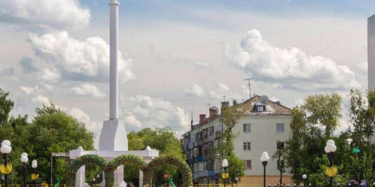 Шекара шетіндегі аймақтың мығым болуы маңызды