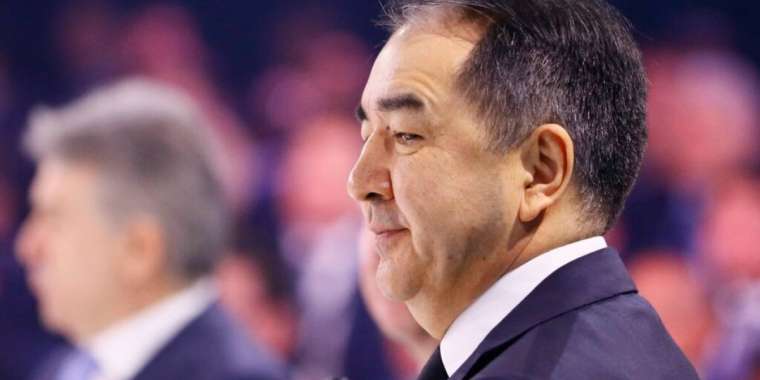 Сауалнама: Алматы әкімдігіне жұрттың көңілі толмайды