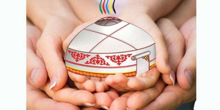 Шымкентте 179 209 адамға 6,8 млрд. теңге атаулы әлеуметтік көмек берілген